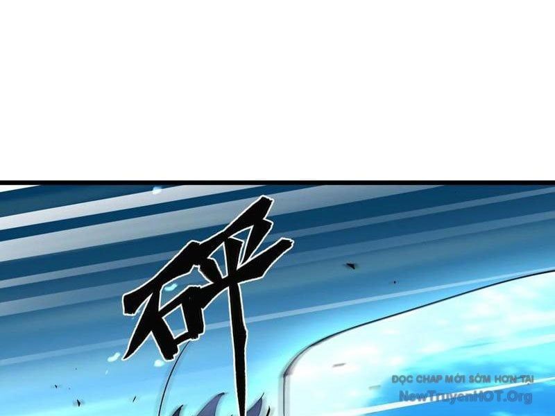 đọc truyện Mạt Thế Cẩu Sinh: Gián Giúp Ta Chồng Buff Chương 54 ảnh 26 tại Thiên Thai Truyện