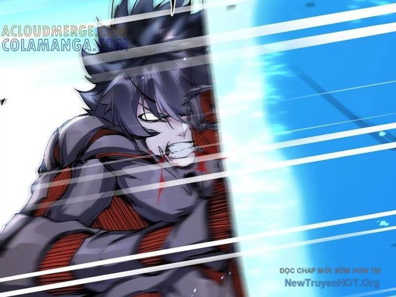 đọc truyện Mạt Thế Cẩu Sinh: Gián Giúp Ta Chồng Buff Chương 54 ảnh 27 tại Thiên Thai Truyện