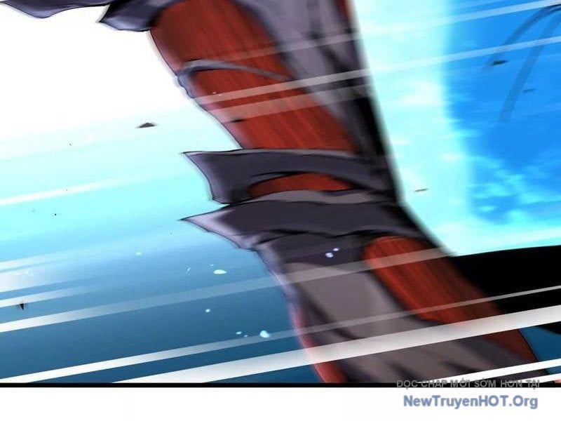 đọc truyện Mạt Thế Cẩu Sinh: Gián Giúp Ta Chồng Buff Chương 54 ảnh 28 tại Thiên Thai Truyện