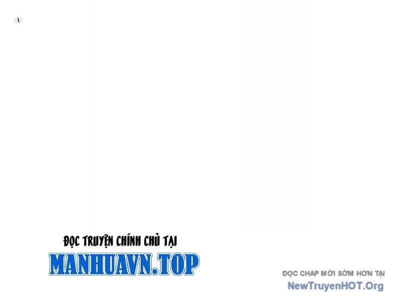 đọc truyện Mạt Thế Cẩu Sinh: Gián Giúp Ta Chồng Buff Chương 54 ảnh 29 tại Thiên Thai Truyện