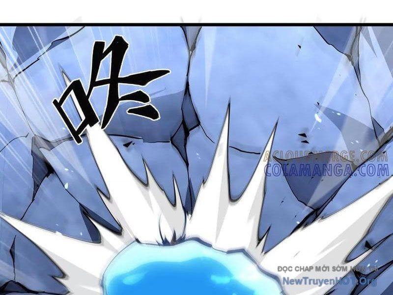 đọc truyện Mạt Thế Cẩu Sinh: Gián Giúp Ta Chồng Buff Chương 54 ảnh 30 tại Thiên Thai Truyện