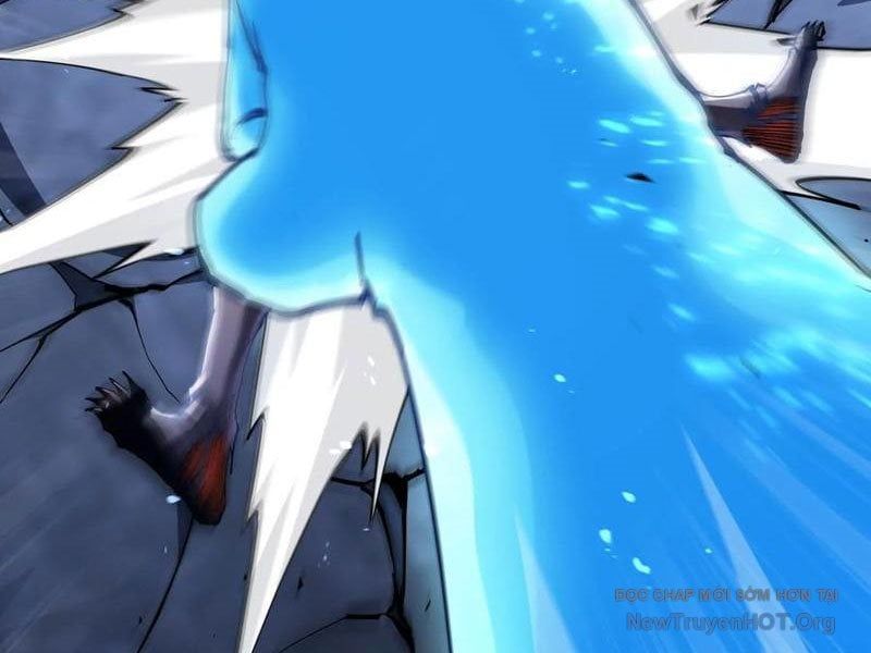 đọc truyện Mạt Thế Cẩu Sinh: Gián Giúp Ta Chồng Buff Chương 54 ảnh 31 tại Thiên Thai Truyện