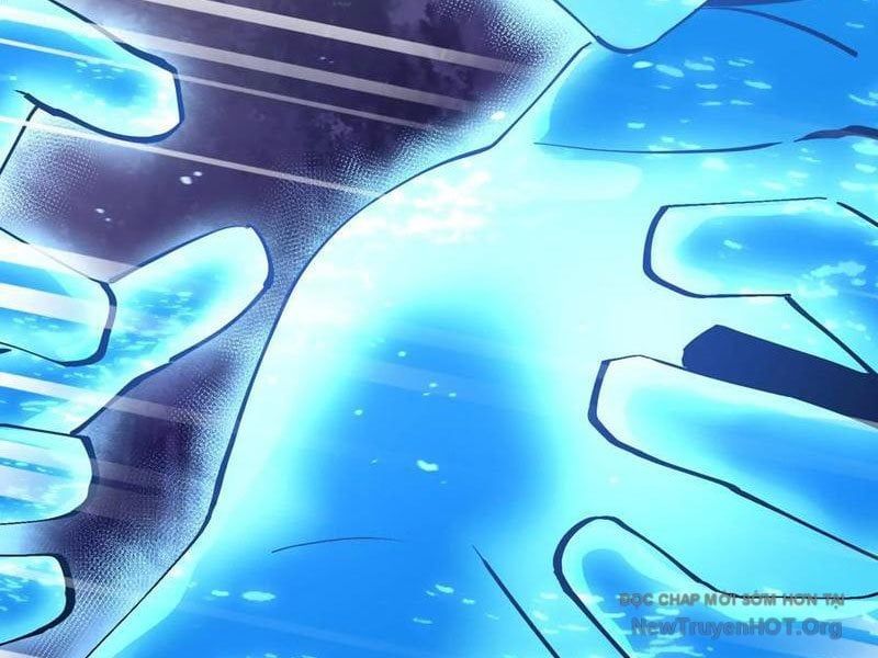 đọc truyện Mạt Thế Cẩu Sinh: Gián Giúp Ta Chồng Buff Chương 54 ảnh 5 tại Thiên Thai Truyện