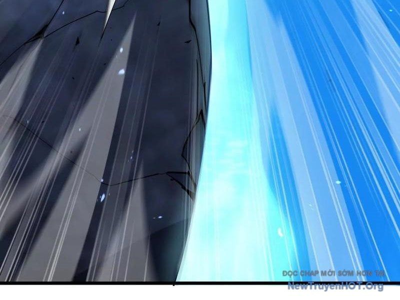 đọc truyện Mạt Thế Cẩu Sinh: Gián Giúp Ta Chồng Buff Chương 54 ảnh 32 tại Thiên Thai Truyện