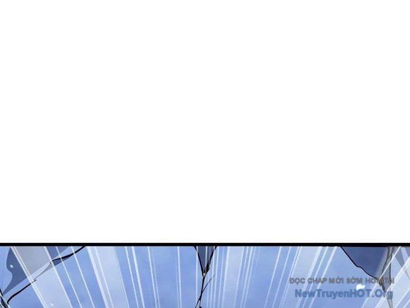 đọc truyện Mạt Thế Cẩu Sinh: Gián Giúp Ta Chồng Buff Chương 54 ảnh 33 tại Thiên Thai Truyện