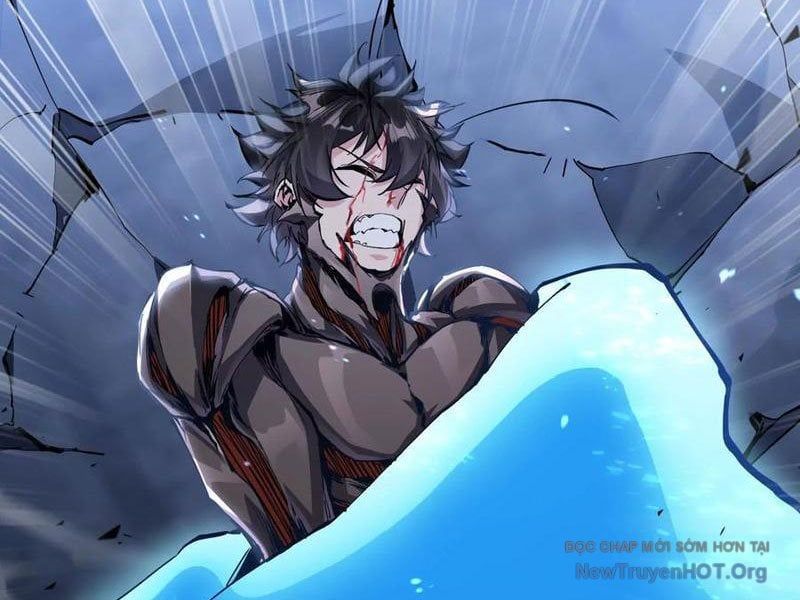 đọc truyện Mạt Thế Cẩu Sinh: Gián Giúp Ta Chồng Buff Chương 54 ảnh 34 tại Thiên Thai Truyện