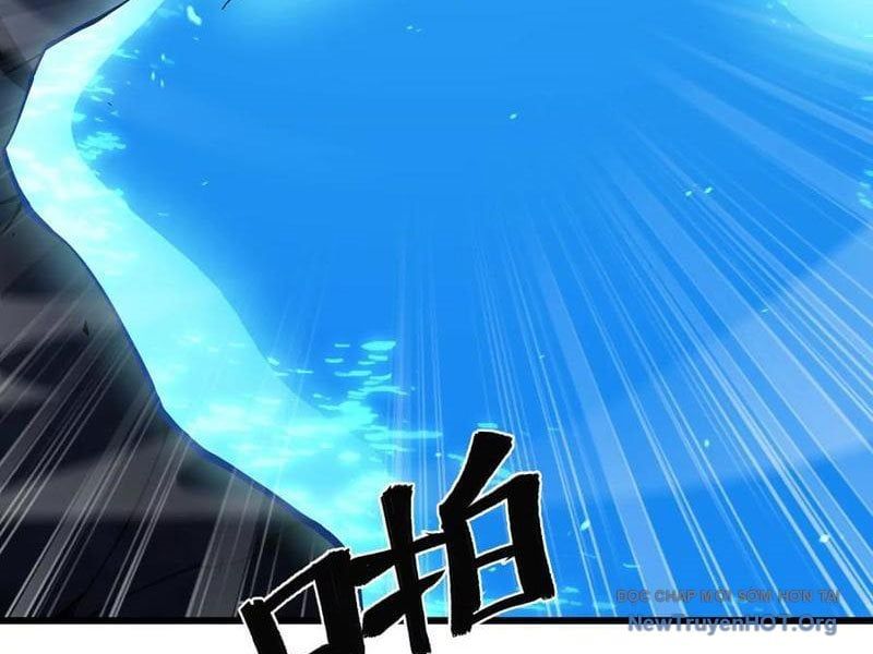 đọc truyện Mạt Thế Cẩu Sinh: Gián Giúp Ta Chồng Buff Chương 54 ảnh 35 tại Thiên Thai Truyện