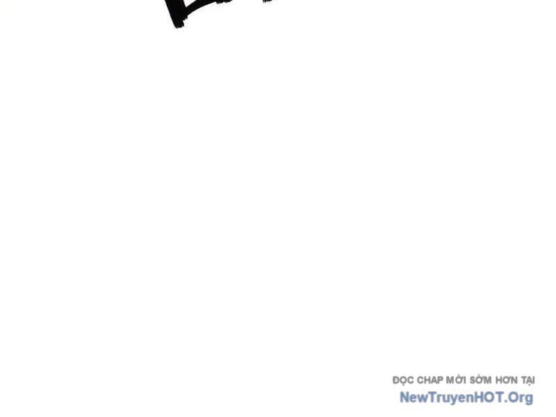 đọc truyện Mạt Thế Cẩu Sinh: Gián Giúp Ta Chồng Buff Chương 54 ảnh 36 tại Thiên Thai Truyện