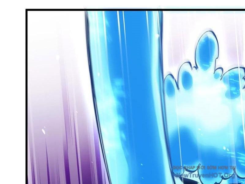 đọc truyện Mạt Thế Cẩu Sinh: Gián Giúp Ta Chồng Buff Chương 54 ảnh 37 tại Thiên Thai Truyện