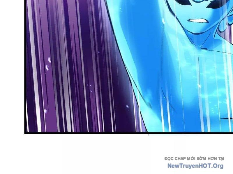 đọc truyện Mạt Thế Cẩu Sinh: Gián Giúp Ta Chồng Buff Chương 54 ảnh 38 tại Thiên Thai Truyện