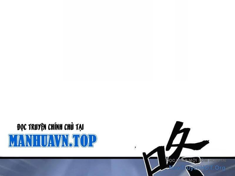 đọc truyện Mạt Thế Cẩu Sinh: Gián Giúp Ta Chồng Buff Chương 54 ảnh 39 tại Thiên Thai Truyện