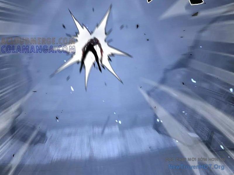 đọc truyện Mạt Thế Cẩu Sinh: Gián Giúp Ta Chồng Buff Chương 54 ảnh 40 tại Thiên Thai Truyện