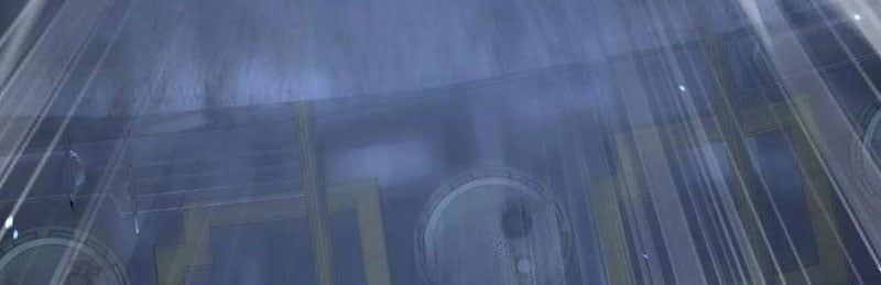 đọc truyện Mạt Thế Cẩu Sinh: Gián Giúp Ta Chồng Buff Chương 54 ảnh 41 tại Thiên Thai Truyện