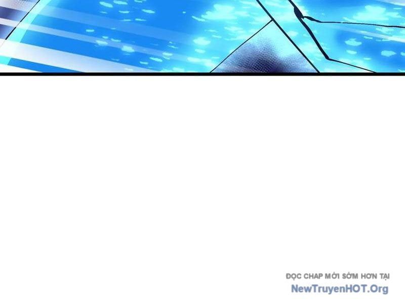 đọc truyện Mạt Thế Cẩu Sinh: Gián Giúp Ta Chồng Buff Chương 54 ảnh 6 tại Thiên Thai Truyện