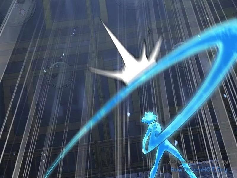 đọc truyện Mạt Thế Cẩu Sinh: Gián Giúp Ta Chồng Buff Chương 54 ảnh 42 tại Thiên Thai Truyện