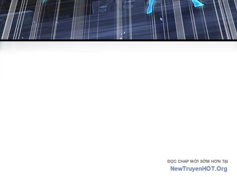 đọc truyện Mạt Thế Cẩu Sinh: Gián Giúp Ta Chồng Buff Chương 54 ảnh 43 tại Thiên Thai Truyện