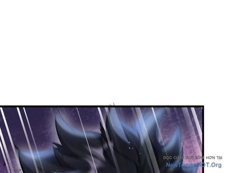 đọc truyện Mạt Thế Cẩu Sinh: Gián Giúp Ta Chồng Buff Chương 54 ảnh 44 tại Thiên Thai Truyện