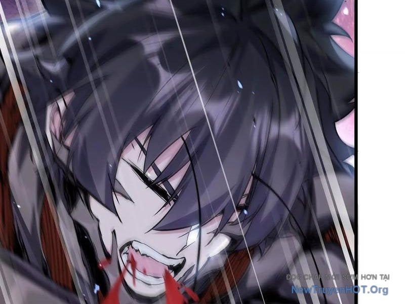 đọc truyện Mạt Thế Cẩu Sinh: Gián Giúp Ta Chồng Buff Chương 54 ảnh 45 tại Thiên Thai Truyện