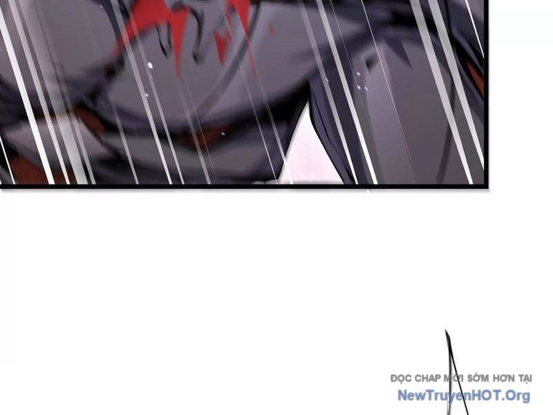 đọc truyện Mạt Thế Cẩu Sinh: Gián Giúp Ta Chồng Buff Chương 54 ảnh 46 tại Thiên Thai Truyện