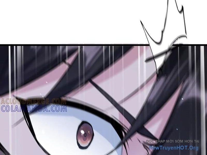 đọc truyện Mạt Thế Cẩu Sinh: Gián Giúp Ta Chồng Buff Chương 54 ảnh 47 tại Thiên Thai Truyện