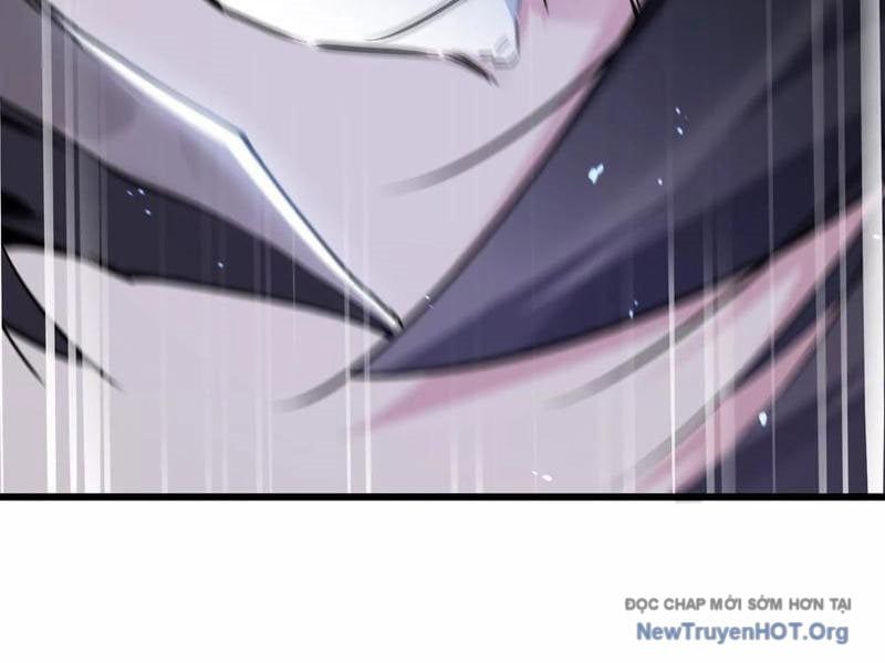 đọc truyện Mạt Thế Cẩu Sinh: Gián Giúp Ta Chồng Buff Chương 54 ảnh 48 tại Thiên Thai Truyện