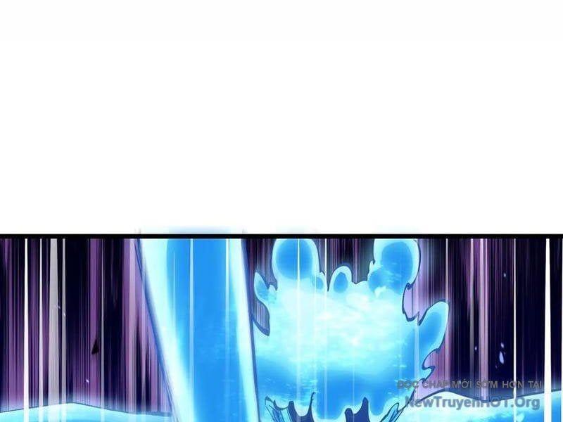 đọc truyện Mạt Thế Cẩu Sinh: Gián Giúp Ta Chồng Buff Chương 54 ảnh 49 tại Thiên Thai Truyện