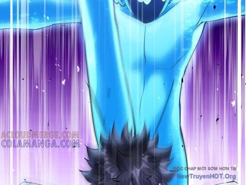 đọc truyện Mạt Thế Cẩu Sinh: Gián Giúp Ta Chồng Buff Chương 54 ảnh 50 tại Thiên Thai Truyện