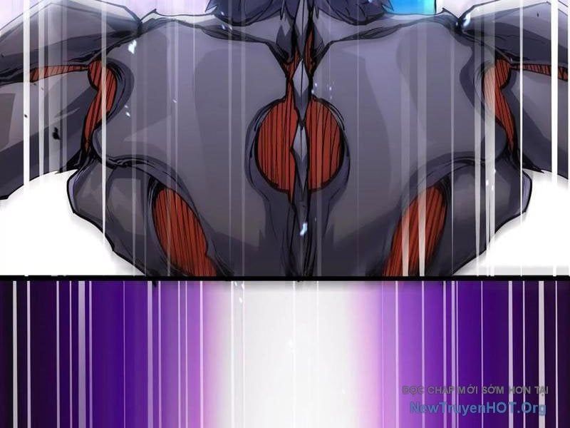 đọc truyện Mạt Thế Cẩu Sinh: Gián Giúp Ta Chồng Buff Chương 54 ảnh 51 tại Thiên Thai Truyện