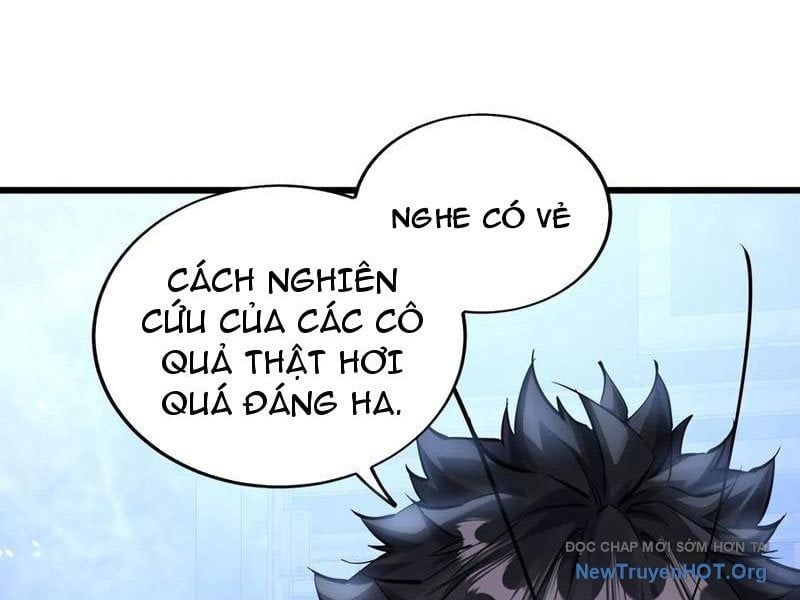 đọc truyện Mạt Thế Cẩu Sinh: Gián Giúp Ta Chồng Buff Chương 54 ảnh 7 tại Thiên Thai Truyện