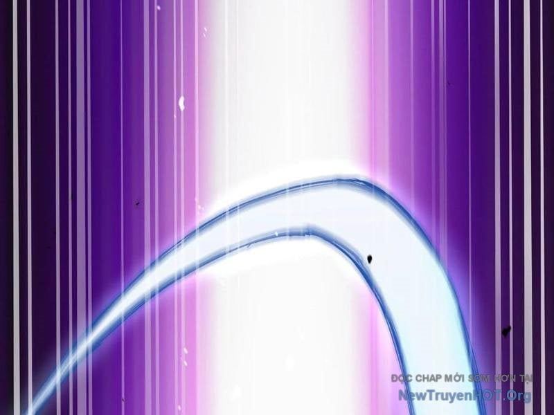 đọc truyện Mạt Thế Cẩu Sinh: Gián Giúp Ta Chồng Buff Chương 54 ảnh 52 tại Thiên Thai Truyện