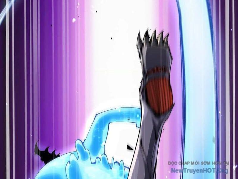 đọc truyện Mạt Thế Cẩu Sinh: Gián Giúp Ta Chồng Buff Chương 54 ảnh 53 tại Thiên Thai Truyện