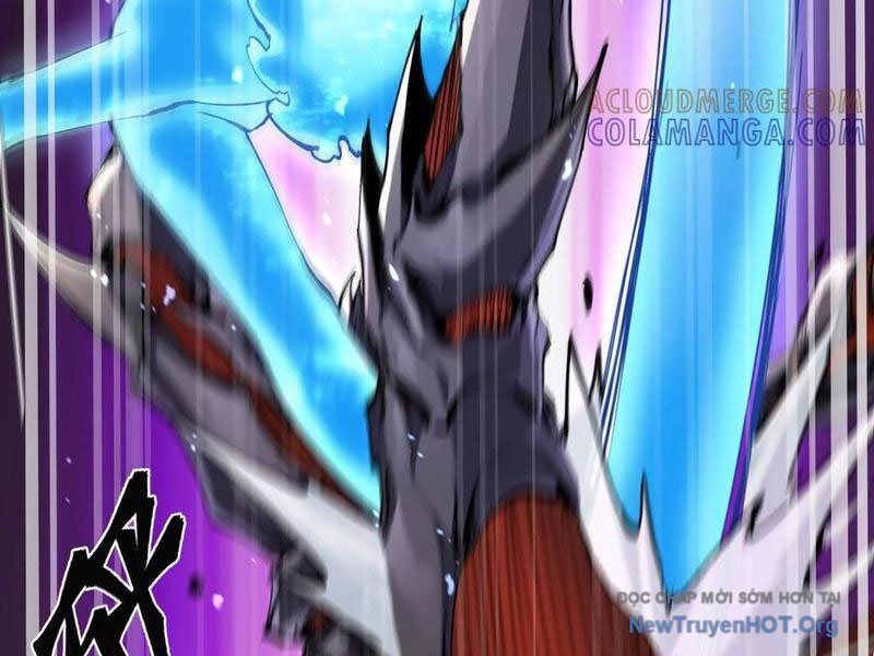 đọc truyện Mạt Thế Cẩu Sinh: Gián Giúp Ta Chồng Buff Chương 54 ảnh 54 tại Thiên Thai Truyện