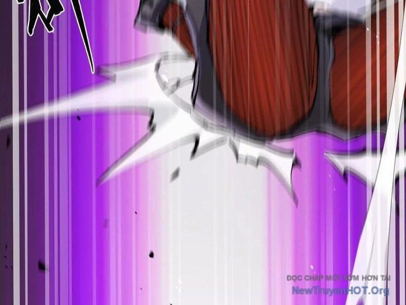 đọc truyện Mạt Thế Cẩu Sinh: Gián Giúp Ta Chồng Buff Chương 54 ảnh 55 tại Thiên Thai Truyện