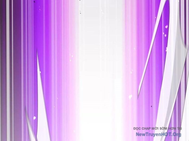 đọc truyện Mạt Thế Cẩu Sinh: Gián Giúp Ta Chồng Buff Chương 54 ảnh 56 tại Thiên Thai Truyện