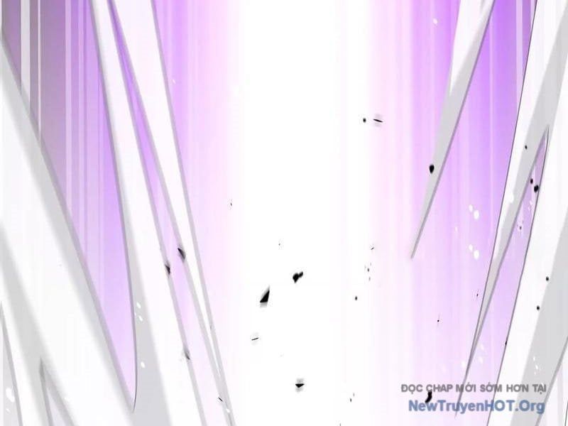 đọc truyện Mạt Thế Cẩu Sinh: Gián Giúp Ta Chồng Buff Chương 54 ảnh 57 tại Thiên Thai Truyện