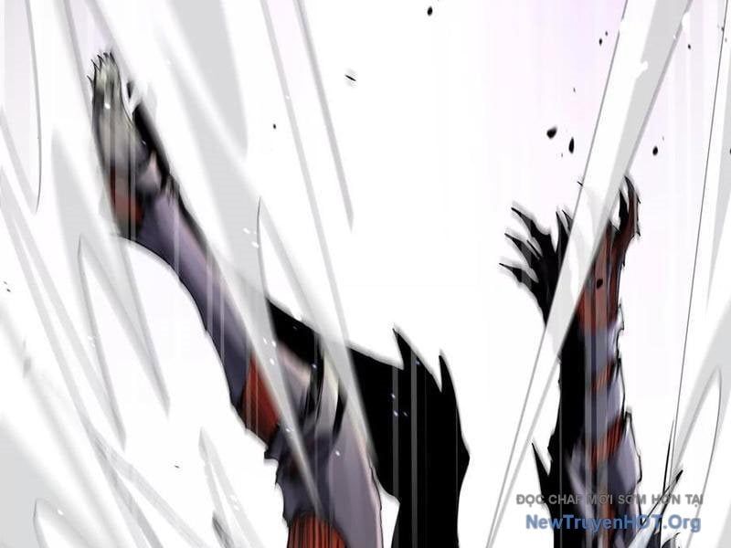 đọc truyện Mạt Thế Cẩu Sinh: Gián Giúp Ta Chồng Buff Chương 54 ảnh 58 tại Thiên Thai Truyện