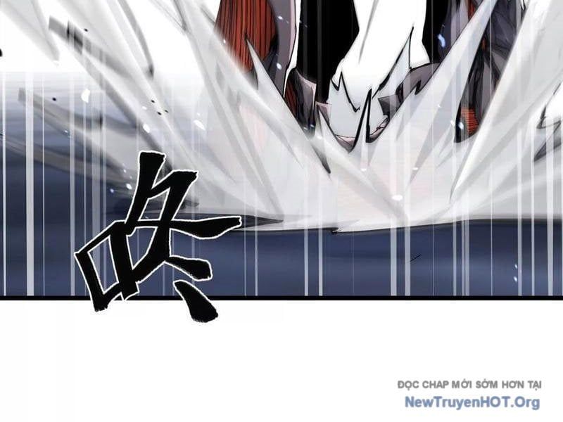 đọc truyện Mạt Thế Cẩu Sinh: Gián Giúp Ta Chồng Buff Chương 54 ảnh 59 tại Thiên Thai Truyện