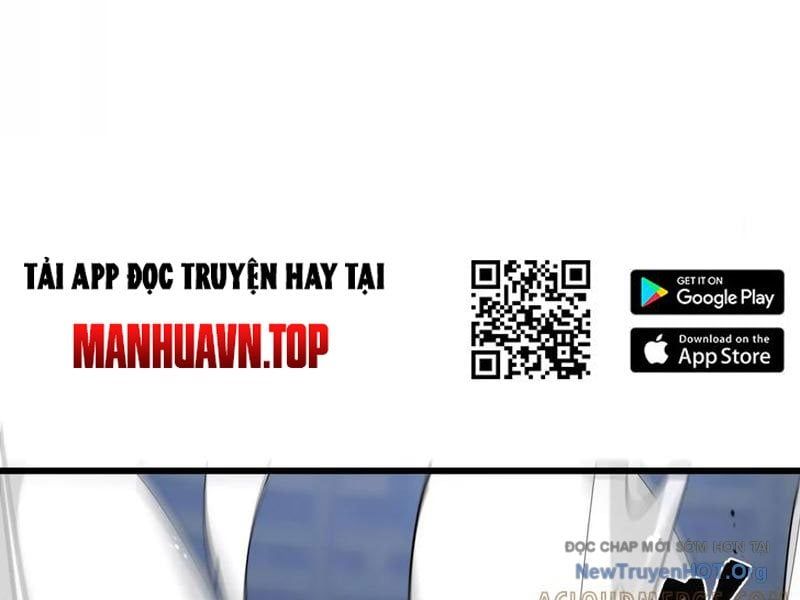 đọc truyện Mạt Thế Cẩu Sinh: Gián Giúp Ta Chồng Buff Chương 54 ảnh 60 tại Thiên Thai Truyện