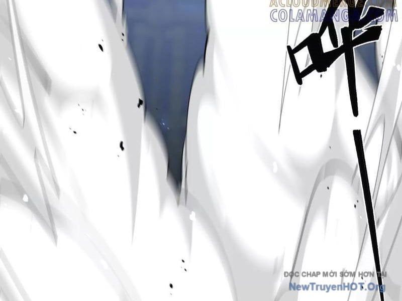 đọc truyện Mạt Thế Cẩu Sinh: Gián Giúp Ta Chồng Buff Chương 54 ảnh 61 tại Thiên Thai Truyện