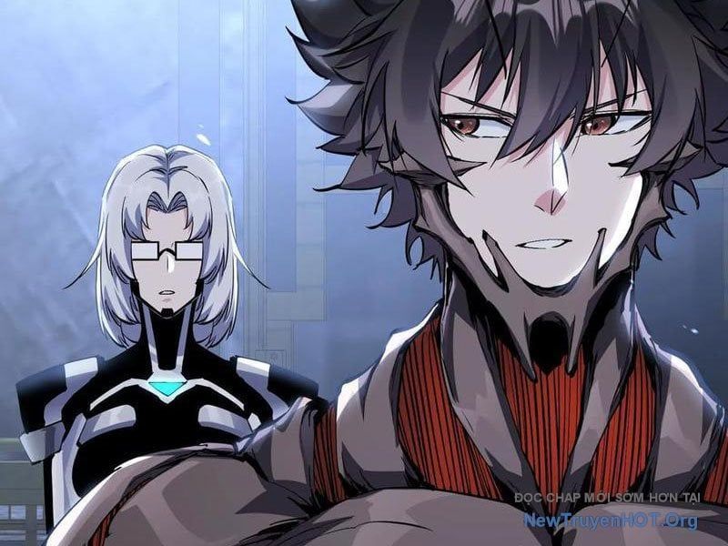 đọc truyện Mạt Thế Cẩu Sinh: Gián Giúp Ta Chồng Buff Chương 54 ảnh 8 tại Thiên Thai Truyện