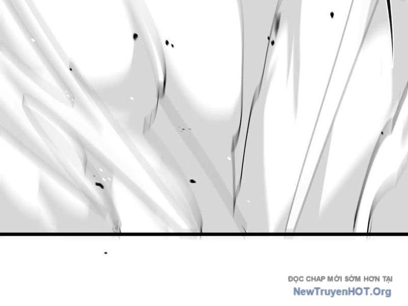 đọc truyện Mạt Thế Cẩu Sinh: Gián Giúp Ta Chồng Buff Chương 54 ảnh 62 tại Thiên Thai Truyện