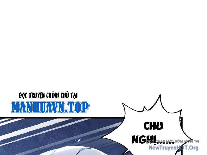 đọc truyện Mạt Thế Cẩu Sinh: Gián Giúp Ta Chồng Buff Chương 54 ảnh 63 tại Thiên Thai Truyện