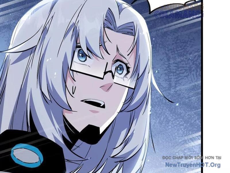 đọc truyện Mạt Thế Cẩu Sinh: Gián Giúp Ta Chồng Buff Chương 54 ảnh 64 tại Thiên Thai Truyện