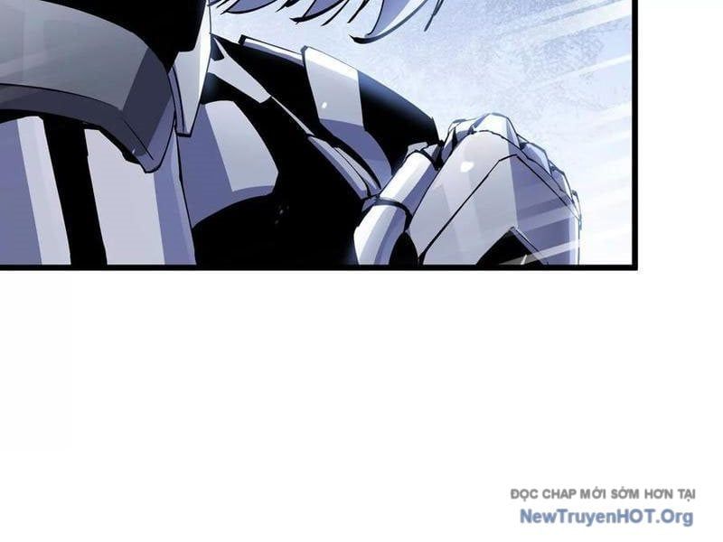 đọc truyện Mạt Thế Cẩu Sinh: Gián Giúp Ta Chồng Buff Chương 54 ảnh 65 tại Thiên Thai Truyện