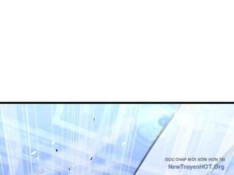 đọc truyện Mạt Thế Cẩu Sinh: Gián Giúp Ta Chồng Buff Chương 54 ảnh 66 tại Thiên Thai Truyện