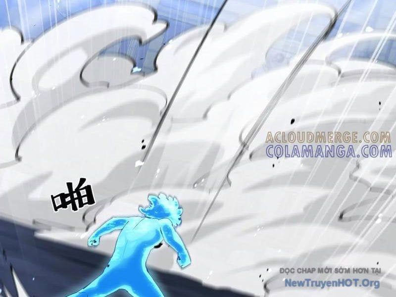 đọc truyện Mạt Thế Cẩu Sinh: Gián Giúp Ta Chồng Buff Chương 54 ảnh 67 tại Thiên Thai Truyện