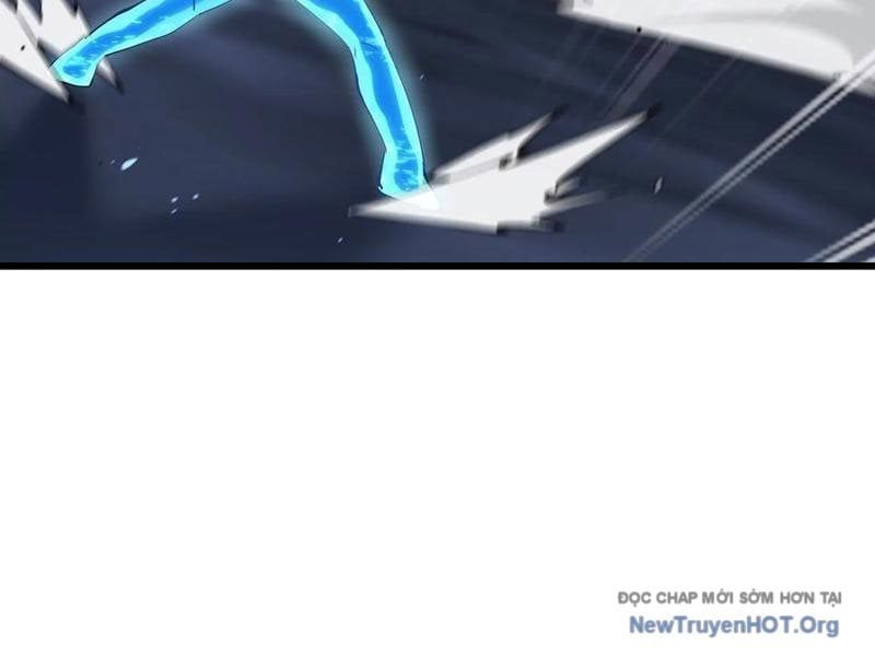 đọc truyện Mạt Thế Cẩu Sinh: Gián Giúp Ta Chồng Buff Chương 54 ảnh 68 tại Thiên Thai Truyện