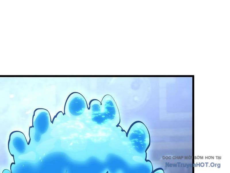 đọc truyện Mạt Thế Cẩu Sinh: Gián Giúp Ta Chồng Buff Chương 54 ảnh 69 tại Thiên Thai Truyện