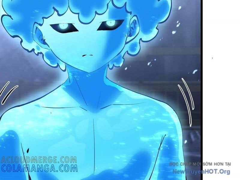 đọc truyện Mạt Thế Cẩu Sinh: Gián Giúp Ta Chồng Buff Chương 54 ảnh 70 tại Thiên Thai Truyện