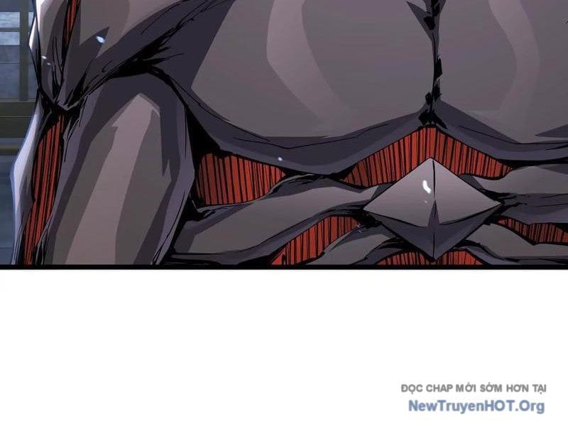 đọc truyện Mạt Thế Cẩu Sinh: Gián Giúp Ta Chồng Buff Chương 54 ảnh 9 tại Thiên Thai Truyện